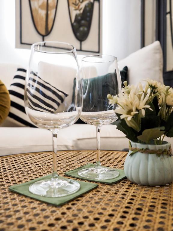 BAAN 125 STAY Phuket - 13