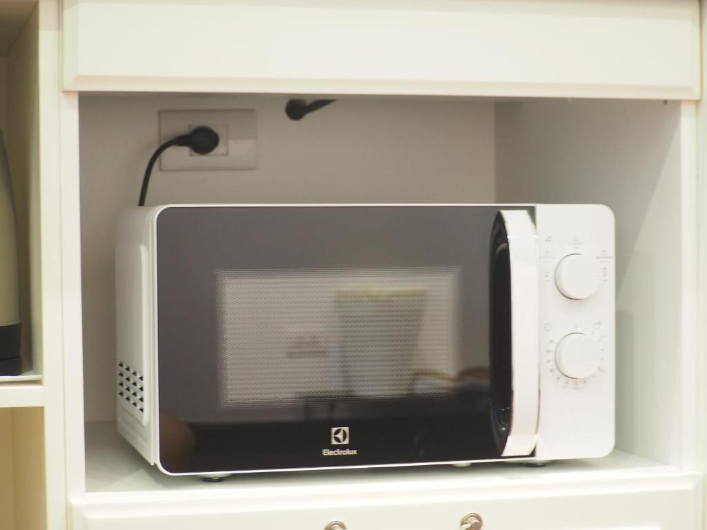 BAAN 125 STAY Phuket - 16