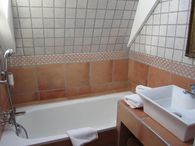 Derechos de imagen reservados por Booking.com