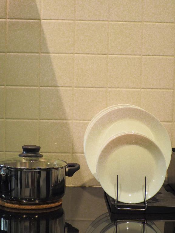 BAAN 125 STAY Phuket - 18