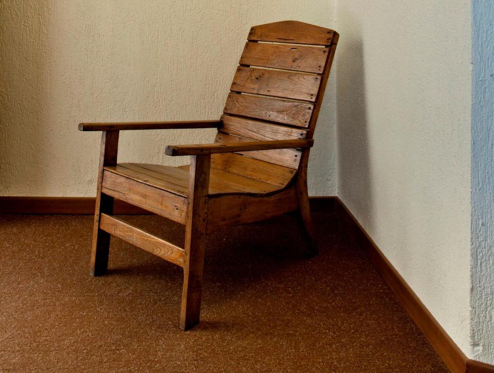 Boutique Hotel Scalzi - Adults Only - Resim 28