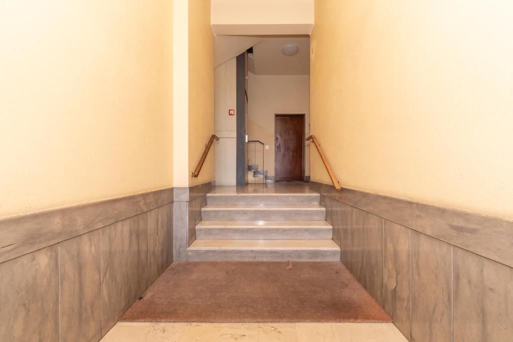 Kép Appartamento Ospedale Civile 3 - F&L Apartment szállásáról Bresciában a galériában