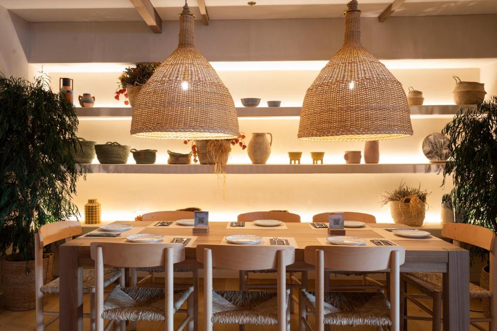 Zenit Sevilla - Resim 34