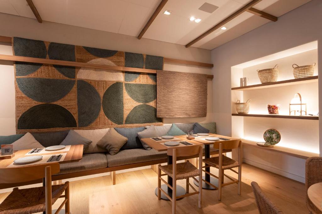 Zenit Sevilla - Resim 31