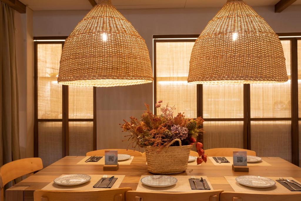 Zenit Sevilla - Resim 32