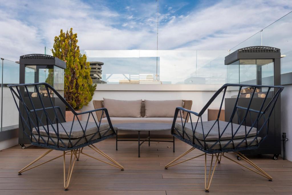 Zenit Sevilla - Resim 18