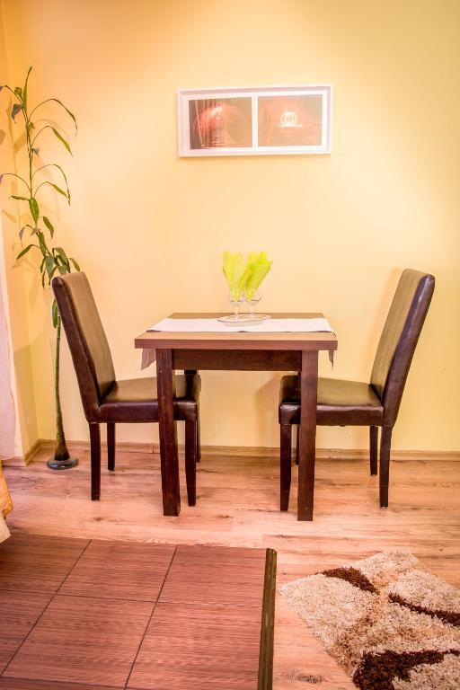 Hotel EOS - Resim 28