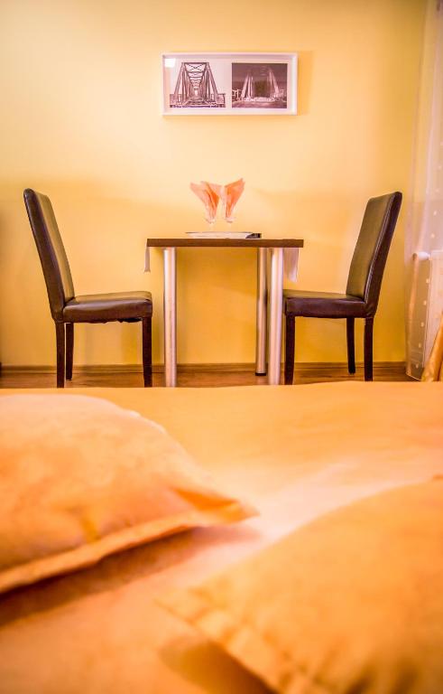 Hotel EOS - Resim 32