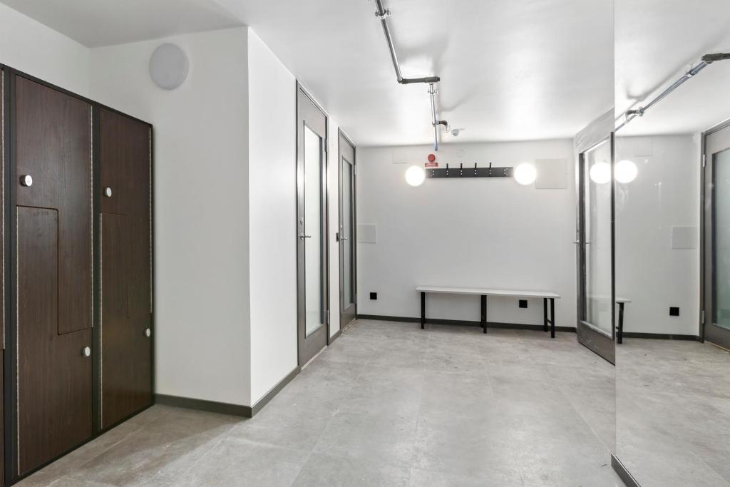 Best Western Hotel at 108 - Resim 44