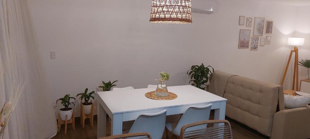 Espacio arredondo castelar - Hizvo