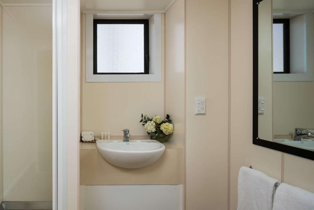 WQ Wellington Quarter Hotel - Resim 41