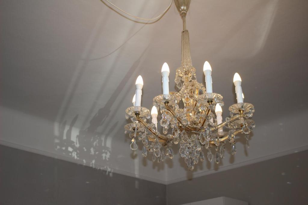 Fotografia z galérie ubytovania White Flat by GrazRentals with cool location & free parking v Grazi