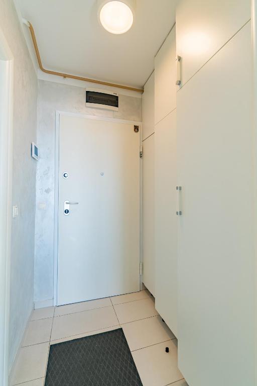Fotografie z fotogalerie ubytování Flexible SelfCheckIns 30 - Zagreb - Garage - Electric vehicle ccharger - Big Loggia - New - Apartments Repinc 30 v Záhřebu