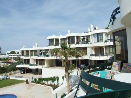 Ses Dunes Son Parc, Son Parc – Updated 2022 Prices