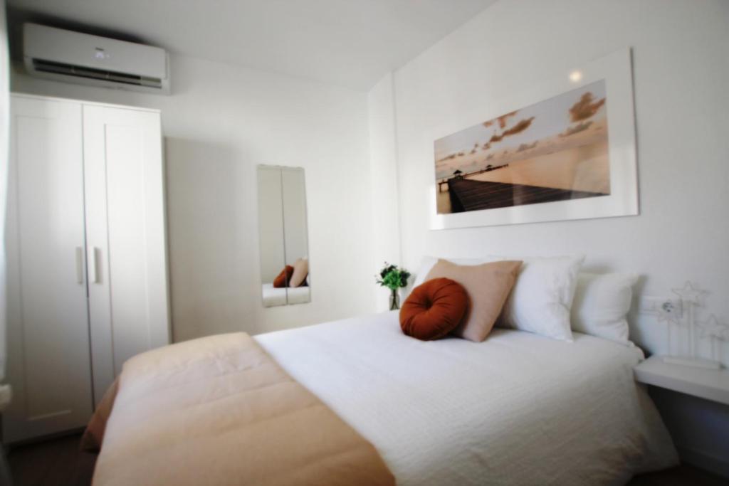 Apartamento Floridablanca by Rental Olé - Housity