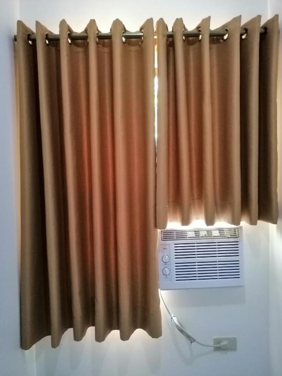 Fotografie z fotogalerie ubytování AMARANTA SUITES v destinaci Davao