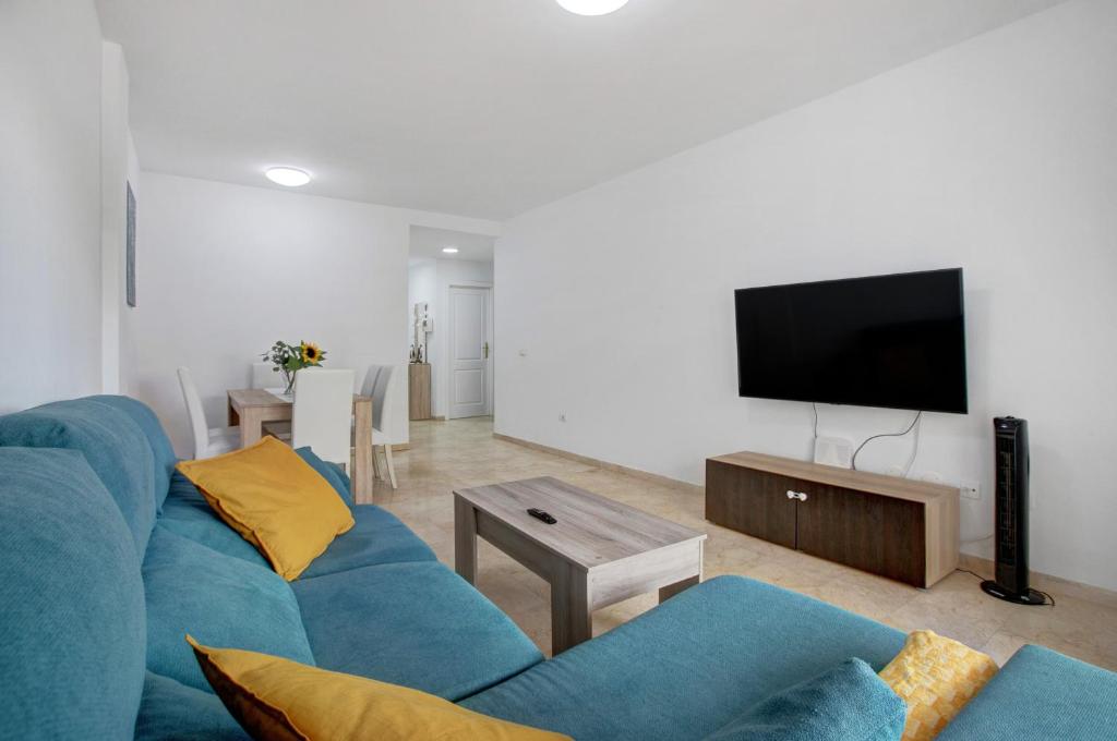 Apartamento relax, Arona – Bijgewerkte prijzen 2022