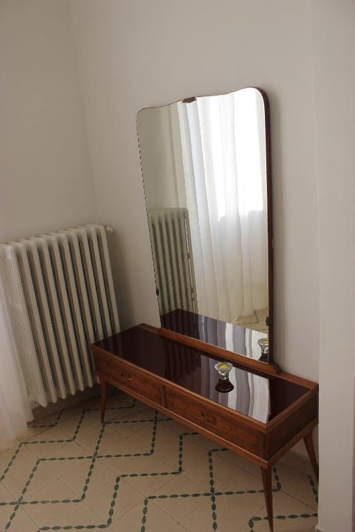 Kép Maddalena House szállásáról Spellóban a galériában