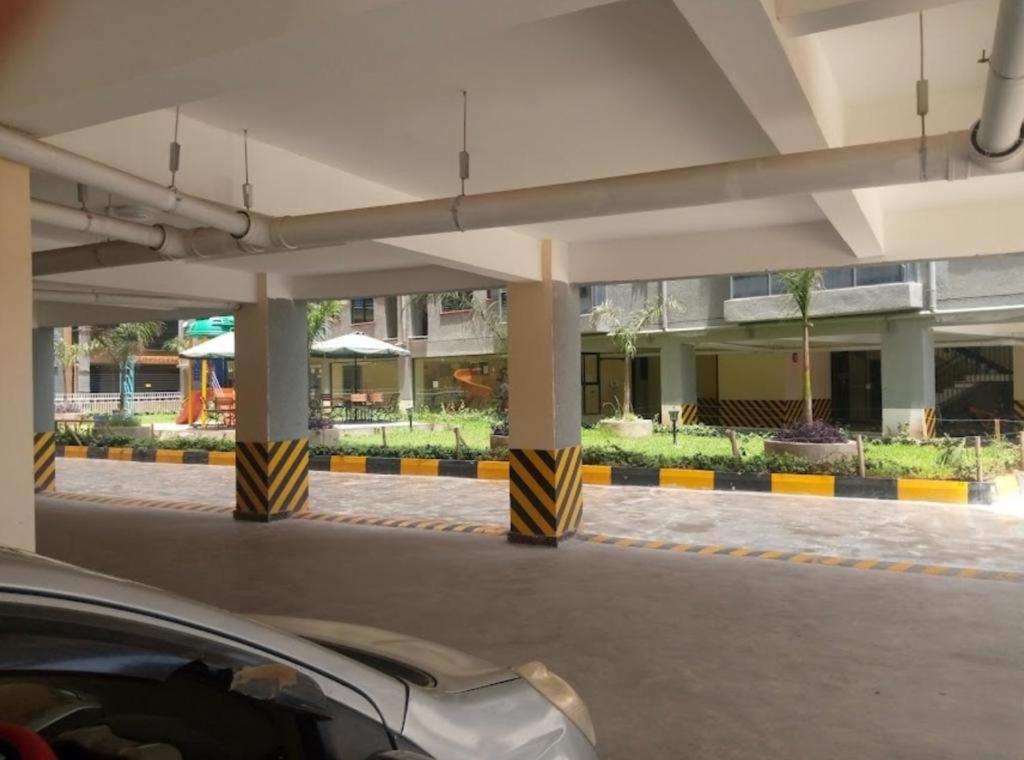 Exquisite Homes by Condos 254, Nairobi, Kenya