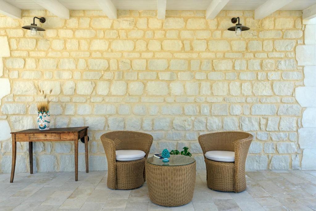 Ποτά στο Terranura
