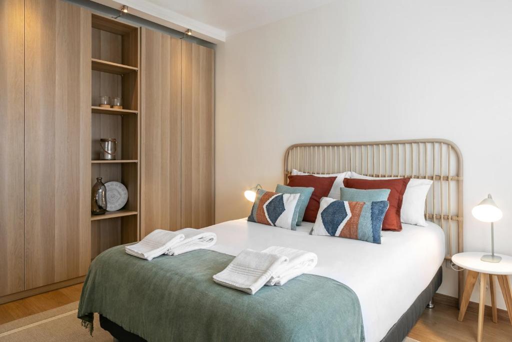 Baleal Beachfront - APAGAR - Housity