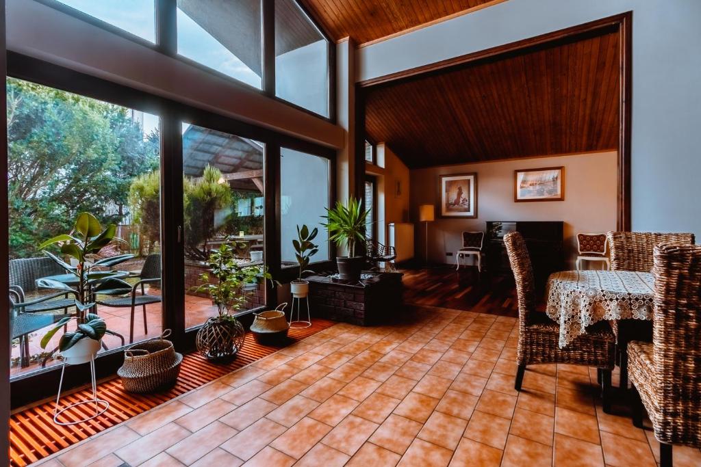 Hotel Imperial Residence - 15