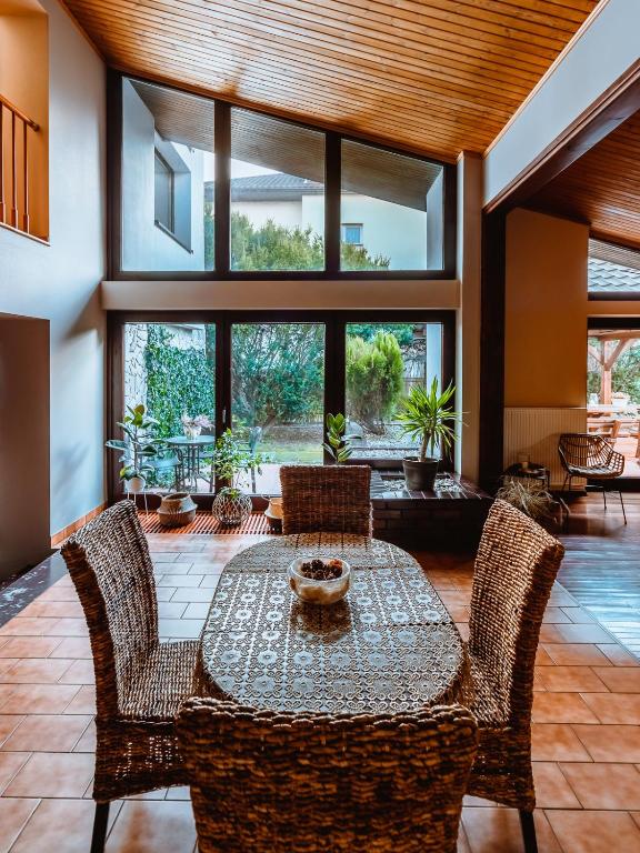 Hotel Imperial Residence - 13