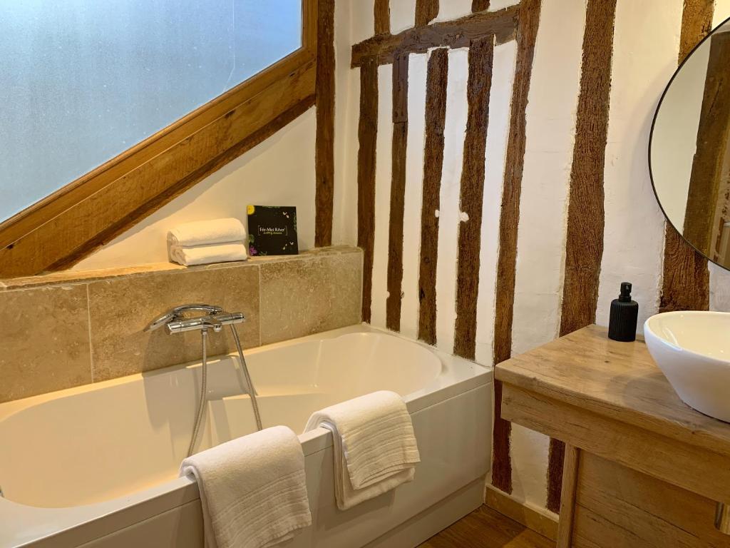 L'Ecole des Demoiselles - 7