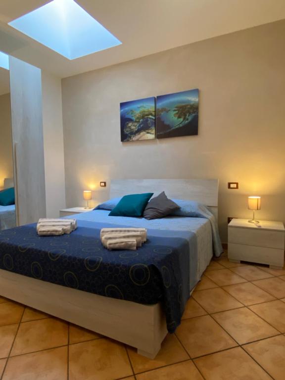 La casetta - Housity