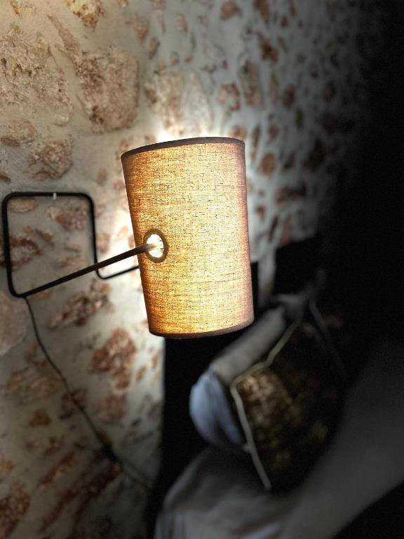 Fotografie z fotogalerie ubytování Pitibi Maison d'Hote v destinaci Sanary-sur-Mer