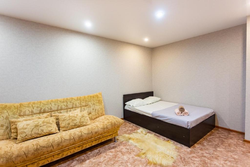 хороший выбор - отзывы и видео