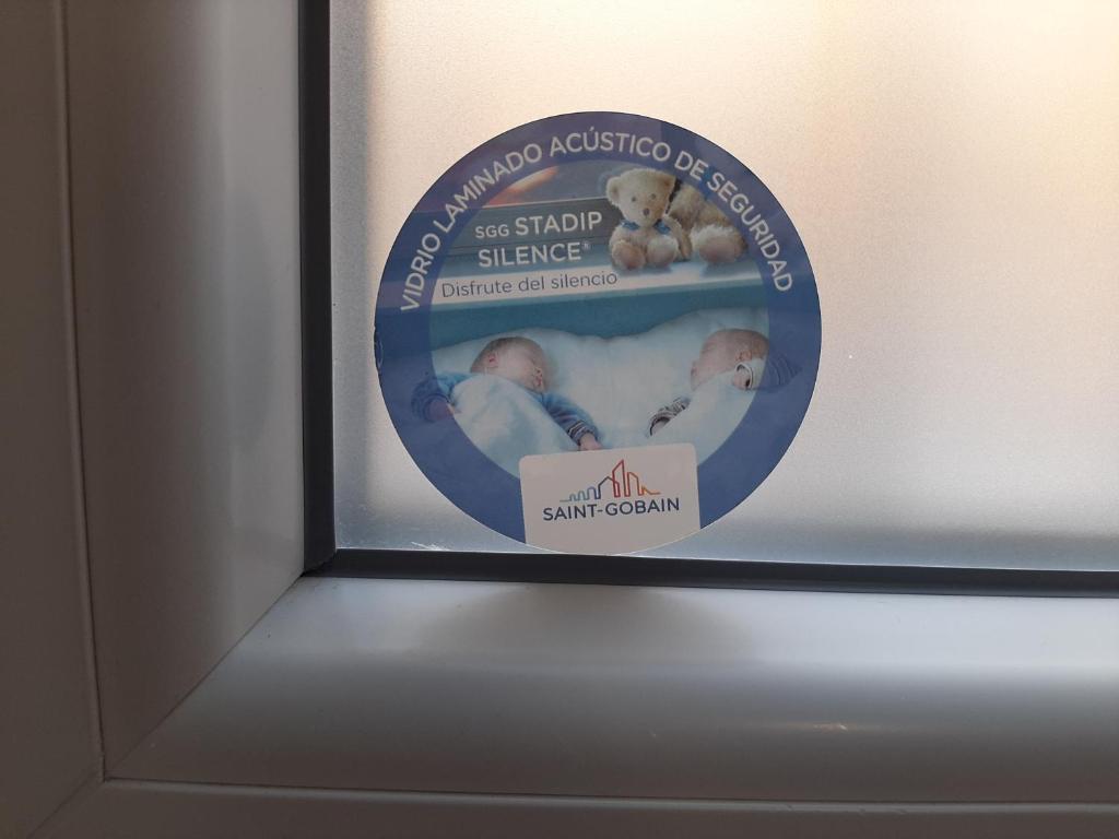 LA SUITE DEL CONDE LUXURY SUITES - 14