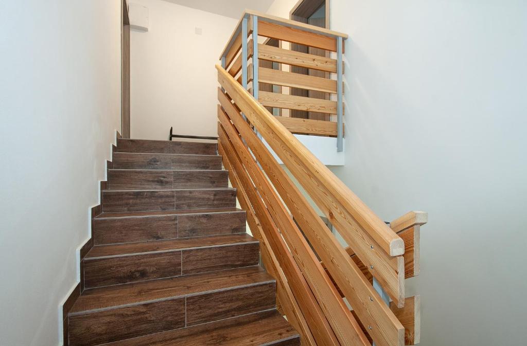 House Forest Queen - 12