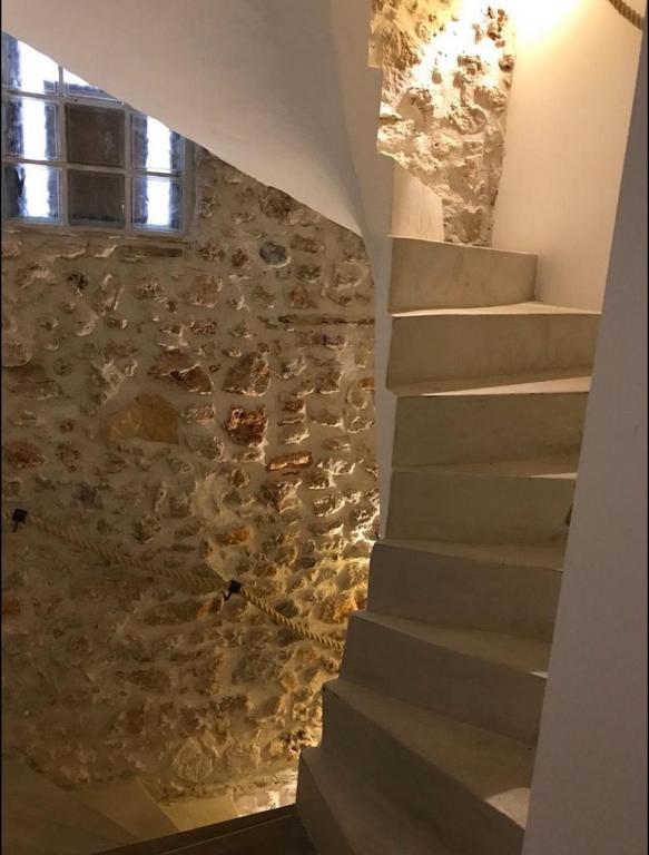 Fotografie z fotogalerie ubytování Pitibi Maison d'Hote v destinaci Sanary-sur-Mer