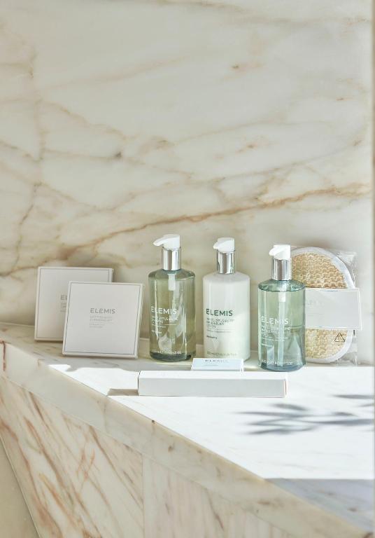 Praia do Canal Nature Retreat - Small Luxury Hotels of the World - 7