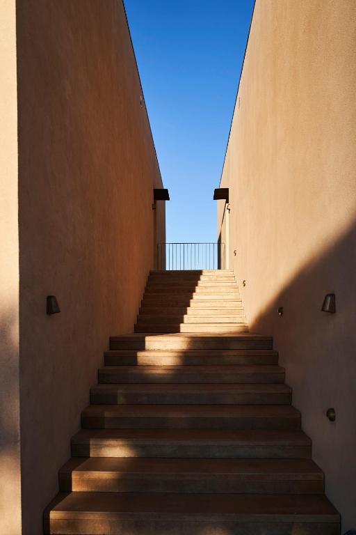 Praia do Canal Nature Retreat - Small Luxury Hotels of the World - 6