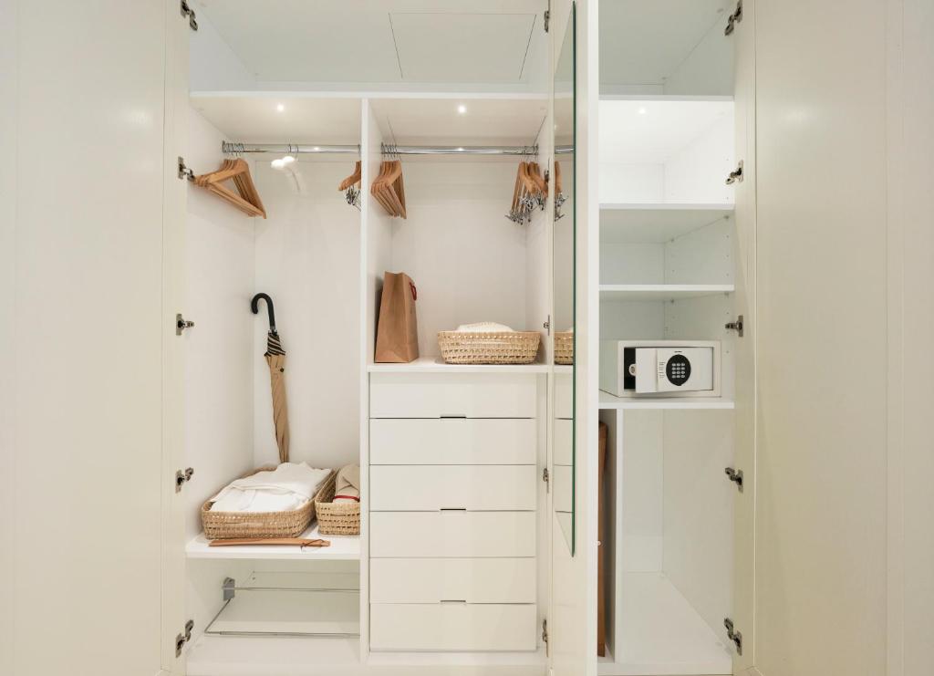 Praia do Canal Nature Retreat - Small Luxury Hotels of the World - 16