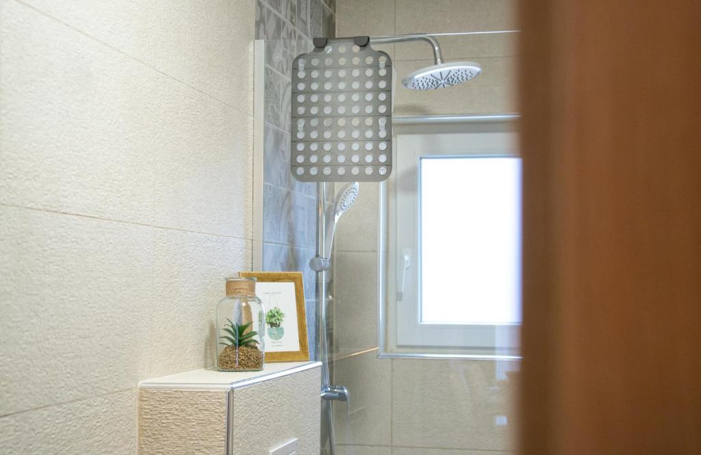 House Forest Queen - 10