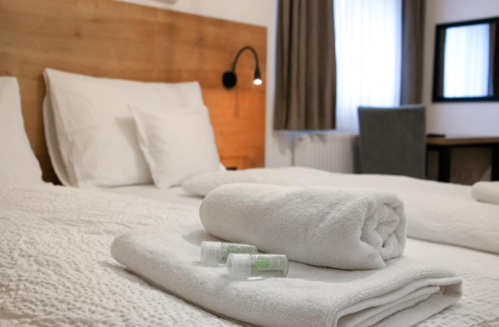 House Forest Queen - 11