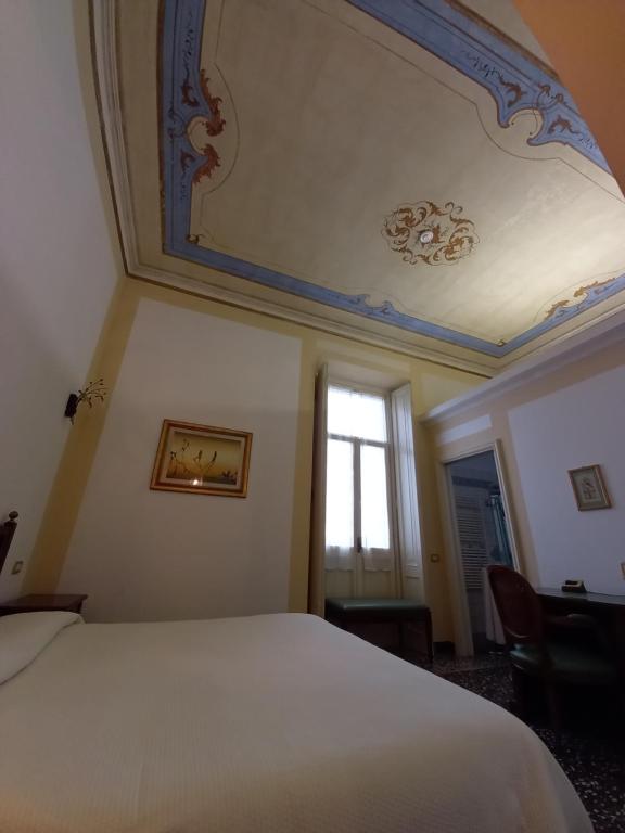 Gallery image of Villa Viola in Tortona
