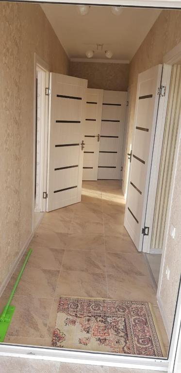 Абрикос - отзывы и видео