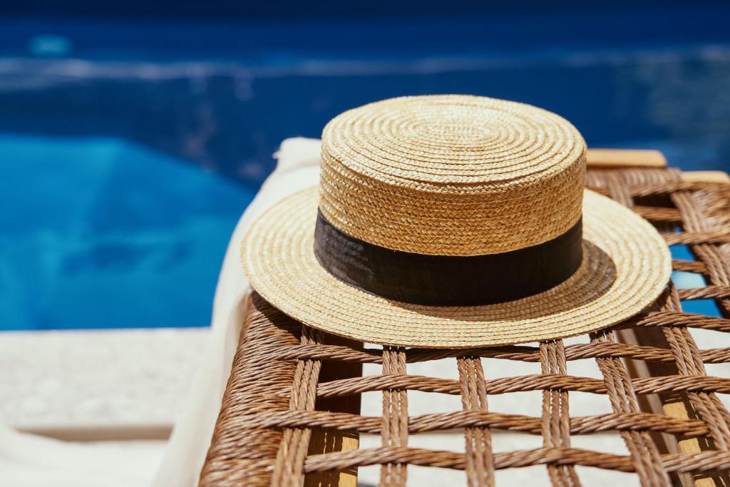 Origami Boutique Residences - 17