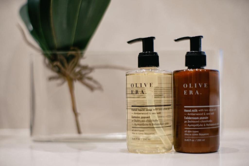 Origami Boutique Residences - 15