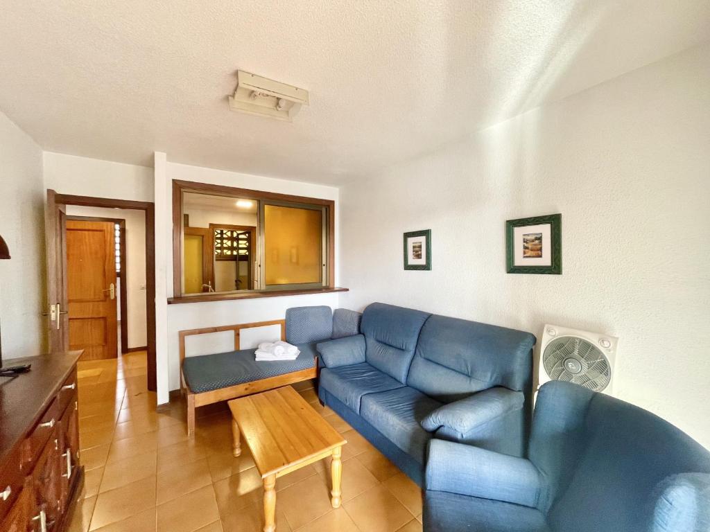 Albaida Park Apartment, Benidorm – Updated 2023 Prices