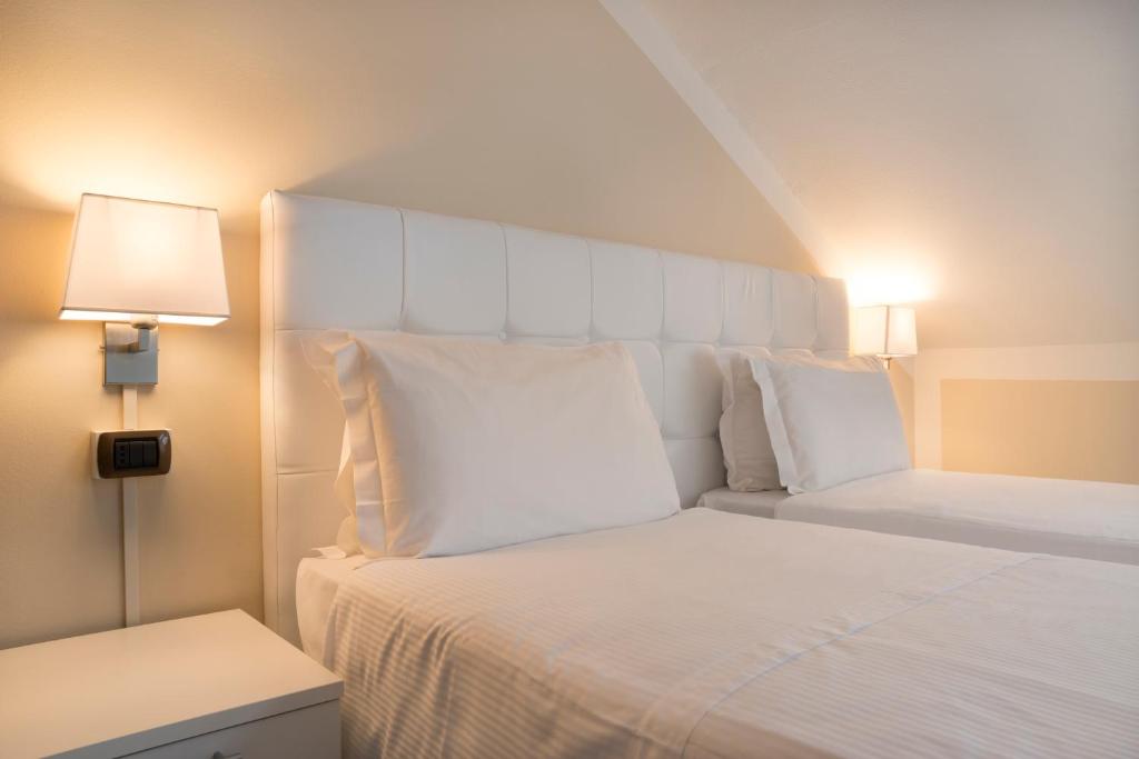 Hotel Tourist - Resim 20