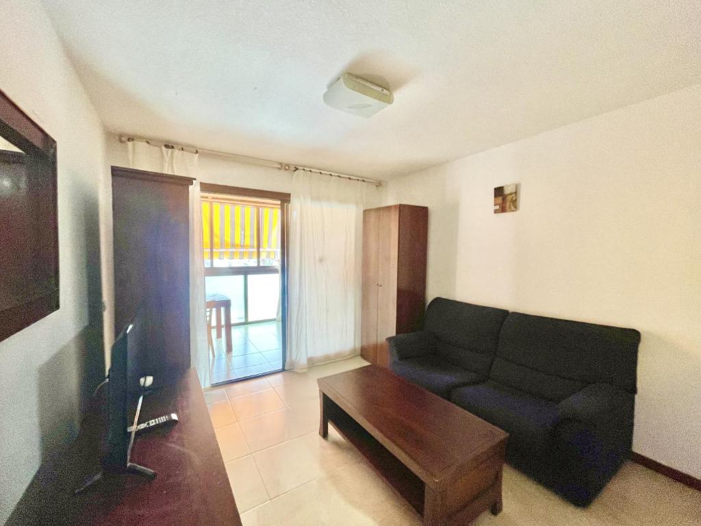 Albaida Apartment, Benidorm – Updated 2023 Prices