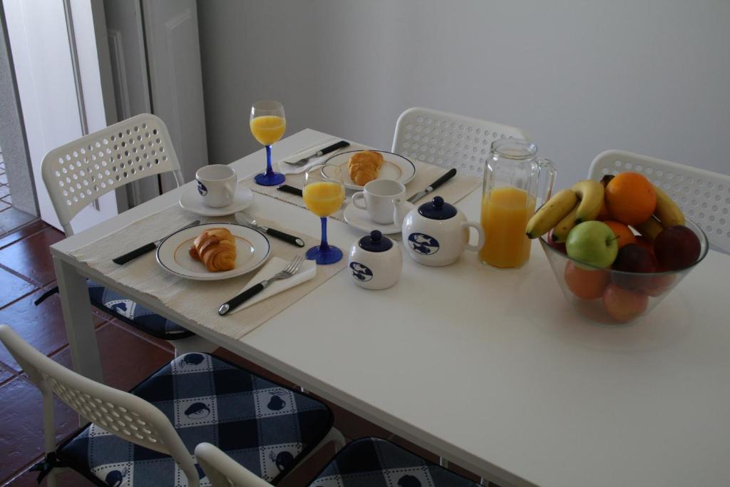 Murtosa House - Housity