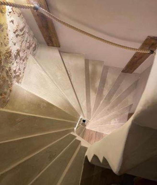 Fotografie z fotogalerie ubytování Pitibi Maison d'Hote v destinaci Sanary-sur-Mer