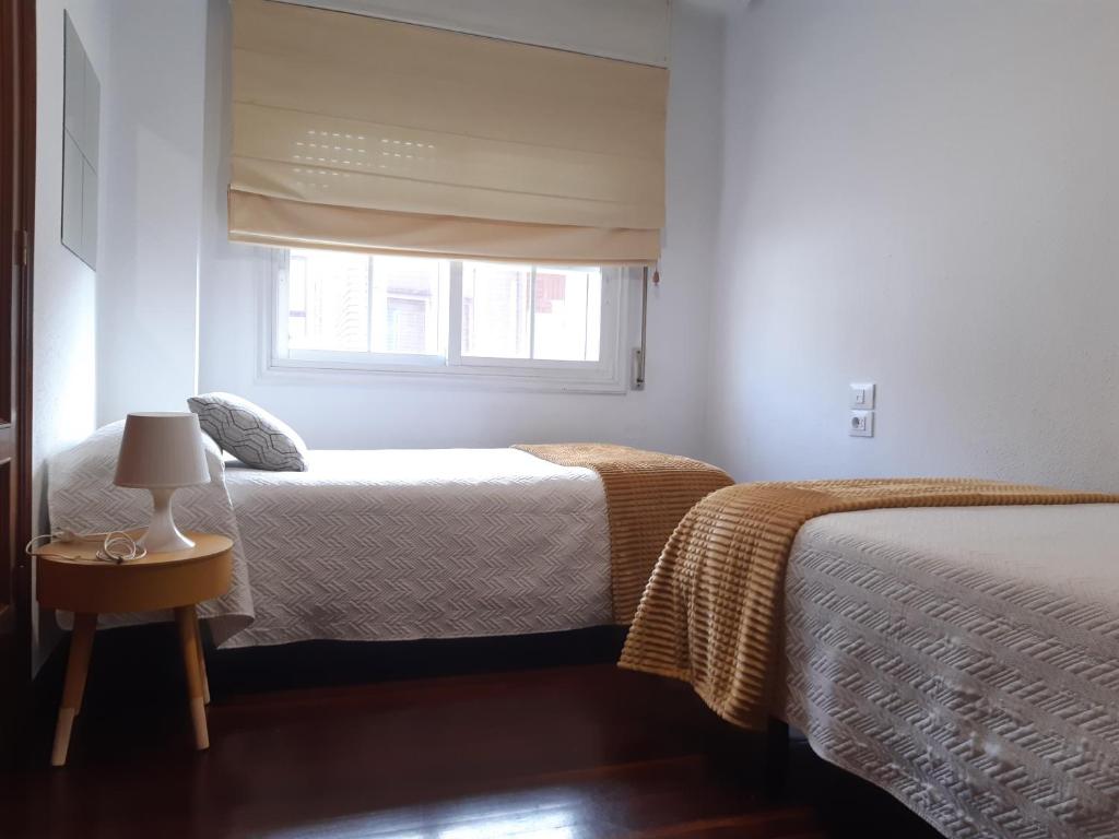 El Piso de la Placita - 13