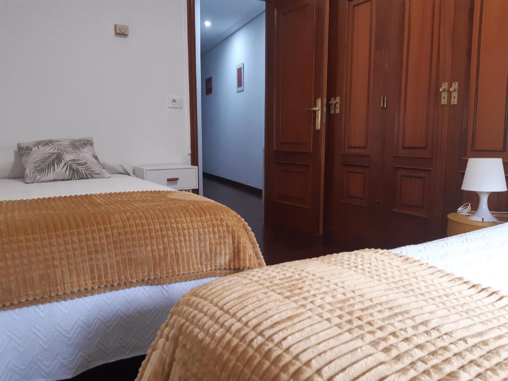 El Piso de la Placita - 14